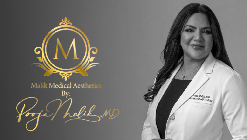 Malik Medical Aesthetics
