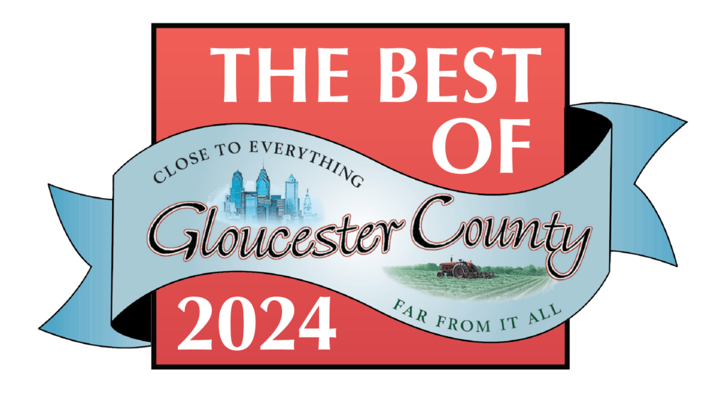 2024-Best-of-Gloucester-County-Logo