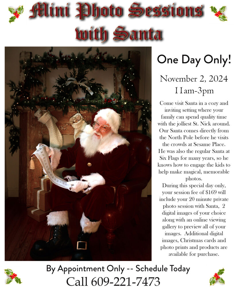 Santa-Ad-8×10-copy