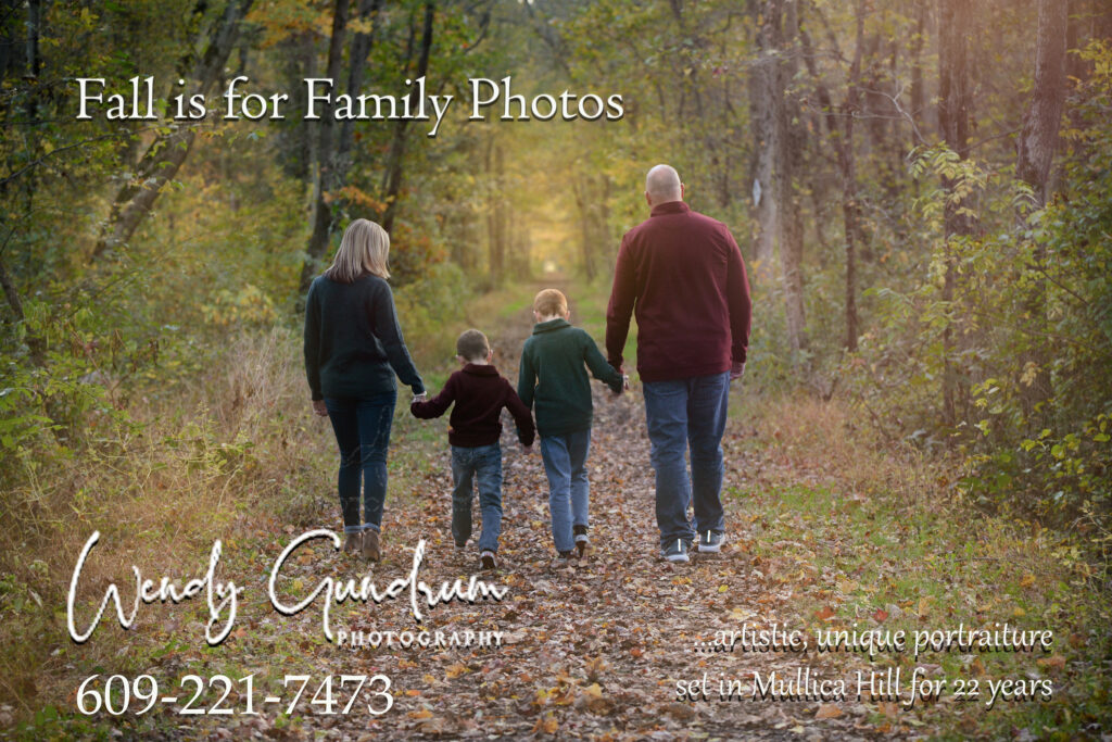 Family-11-copy-Ad-copy