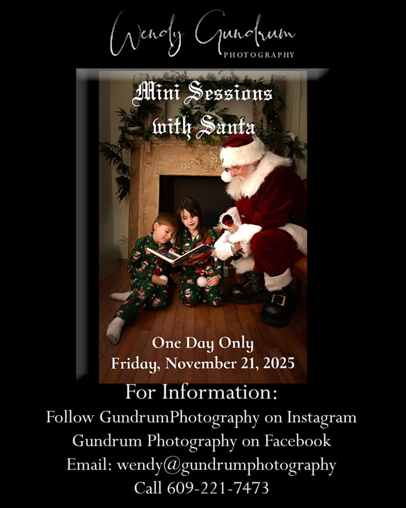 Santa-promo-8×10-copy